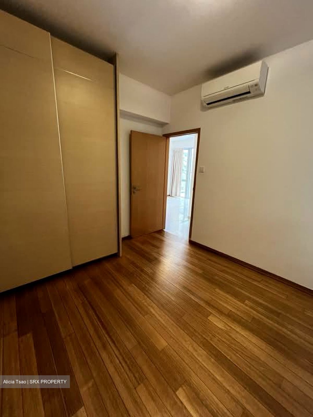8 @ Mount Sophia (D9), Condominium #581357591